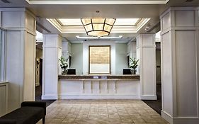 Copperleaf Hotel BW Premier Collection